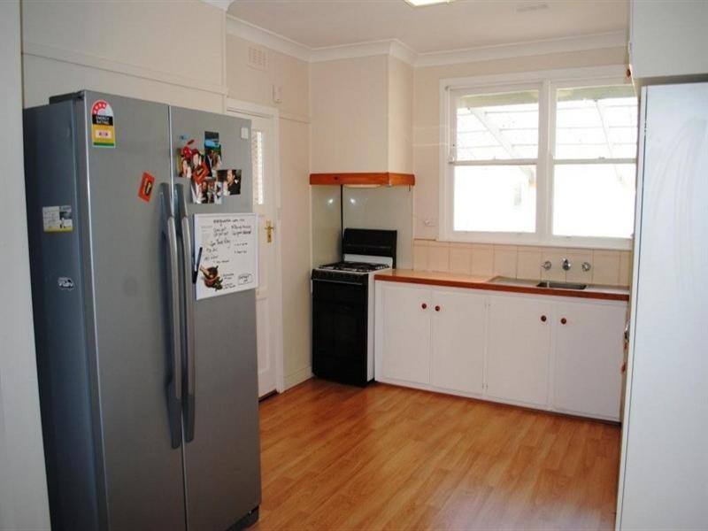 41 Bellbird Avenue, Norlane VIC 3214