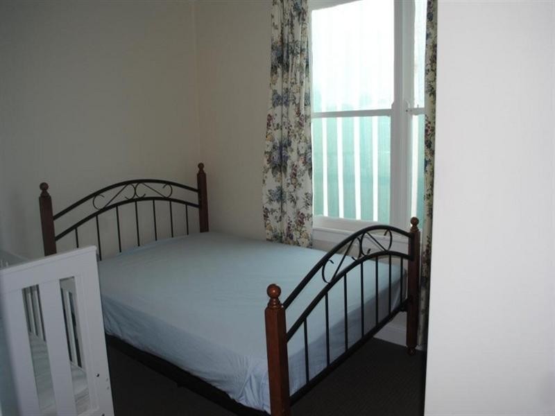 41 Bellbird Avenue, Norlane VIC 3214