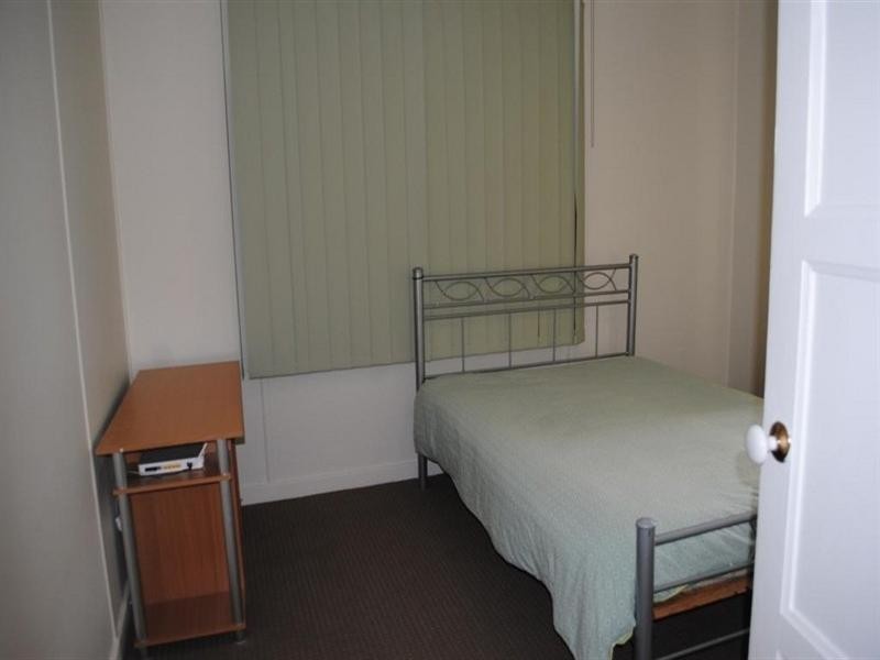 41 Bellbird Avenue, Norlane VIC 3214