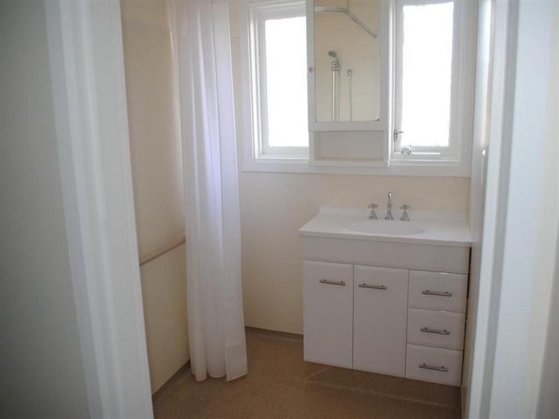 41 Bellbird Avenue, Norlane VIC 3214