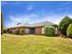 20 Benjamin Drive, Lara VIC 3212