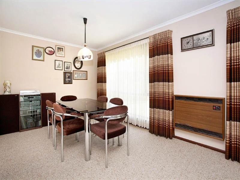 20 Benjamin Drive, Lara VIC 3212