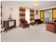 20 Benjamin Drive, Lara VIC 3212