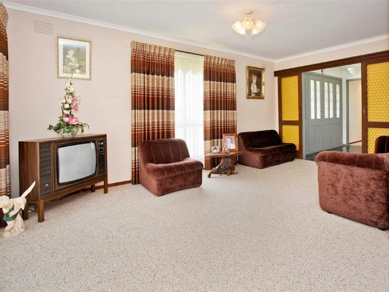 20 Benjamin Drive, Lara VIC 3212