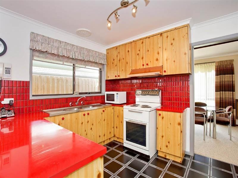 20 Benjamin Drive, Lara VIC 3212