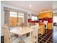 20 Benjamin Drive, Lara VIC 3212
