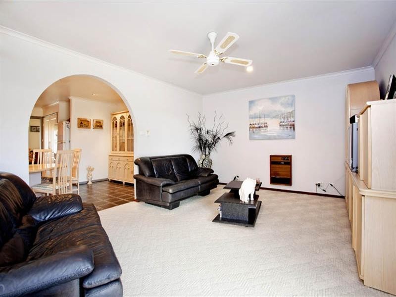 20 Benjamin Drive, Lara VIC 3212