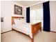 20 Benjamin Drive, Lara VIC 3212