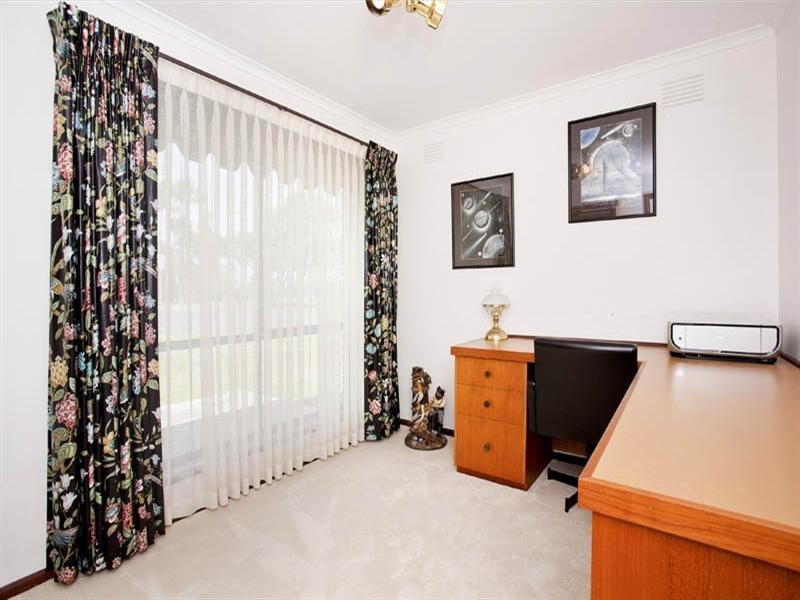20 Benjamin Drive, Lara VIC 3212