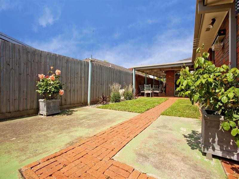 20 Benjamin Drive, Lara VIC 3212