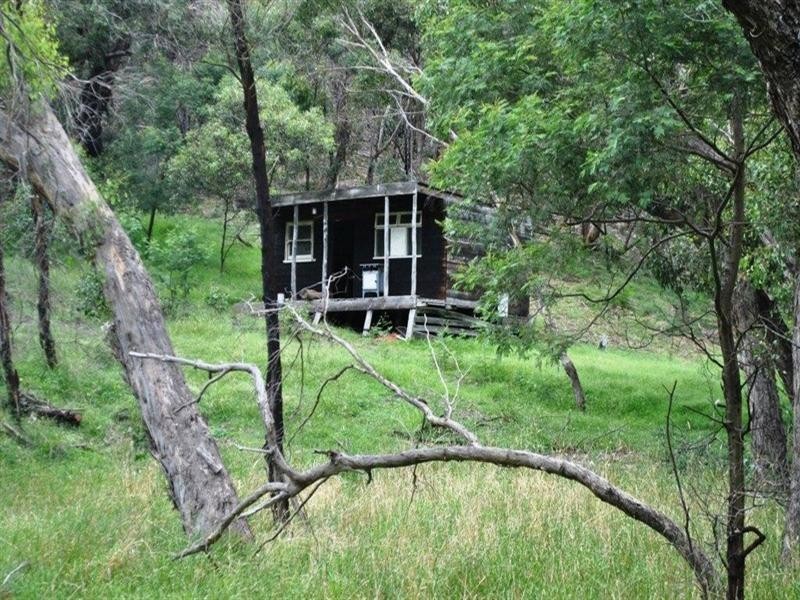 315 South Steiglitz Road, Steiglitz VIC 3331