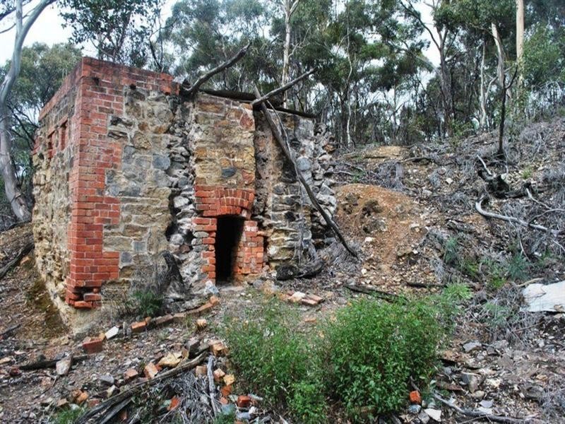 315 South Steiglitz Road, Steiglitz VIC 3331