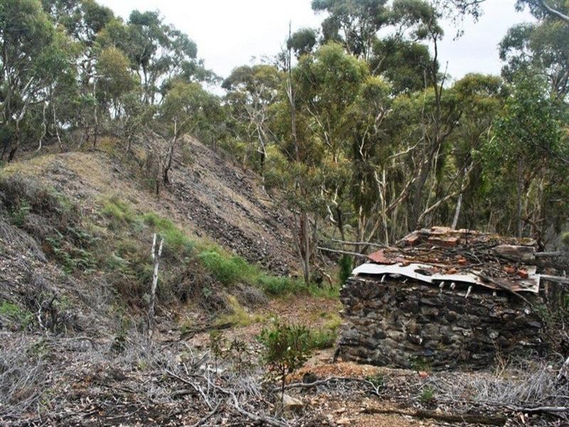 315 South Steiglitz Road, Steiglitz VIC 3331