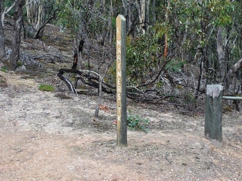 315 South Steiglitz Road, Steiglitz VIC 3331