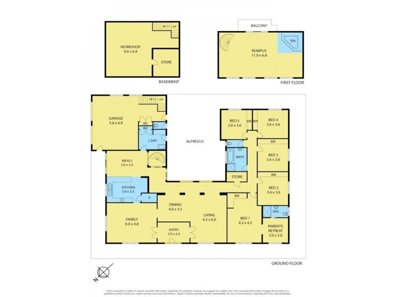 30 Orlando Grove, Lara VIC 3212