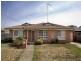 24 Rigel Road, Lara VIC 3212