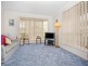 24 Rigel Road, Lara VIC 3212