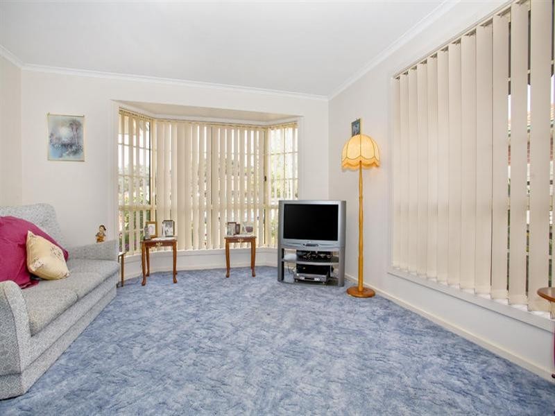 24 Rigel Road, Lara VIC 3212