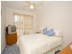 24 Rigel Road, Lara VIC 3212