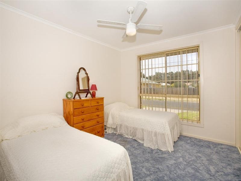 24 Rigel Road, Lara VIC 3212