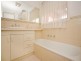 24 Rigel Road, Lara VIC 3212
