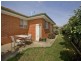 24 Rigel Road, Lara VIC 3212