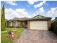 14 Sonia Court, Lara VIC 3212