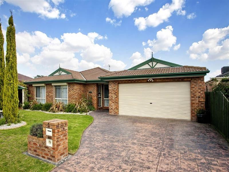 14 Sonia Court, Lara VIC 3212