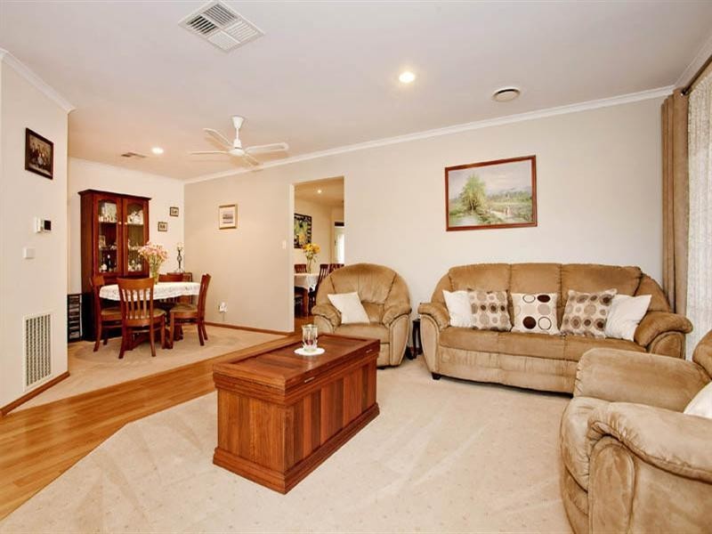 14 Sonia Court, Lara VIC 3212