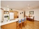 14 Sonia Court, Lara VIC 3212