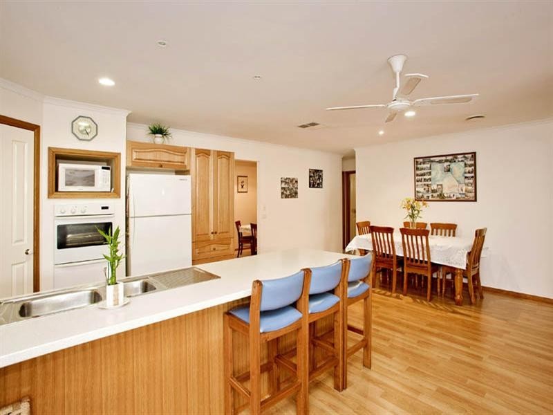 14 Sonia Court, Lara VIC 3212