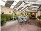 14 Sonia Court, Lara VIC 3212
