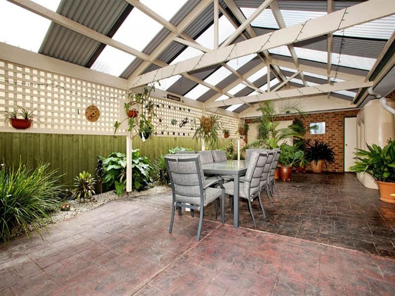 14 Sonia Court, Lara VIC 3212