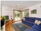 14 Sonia Court, Lara VIC 3212