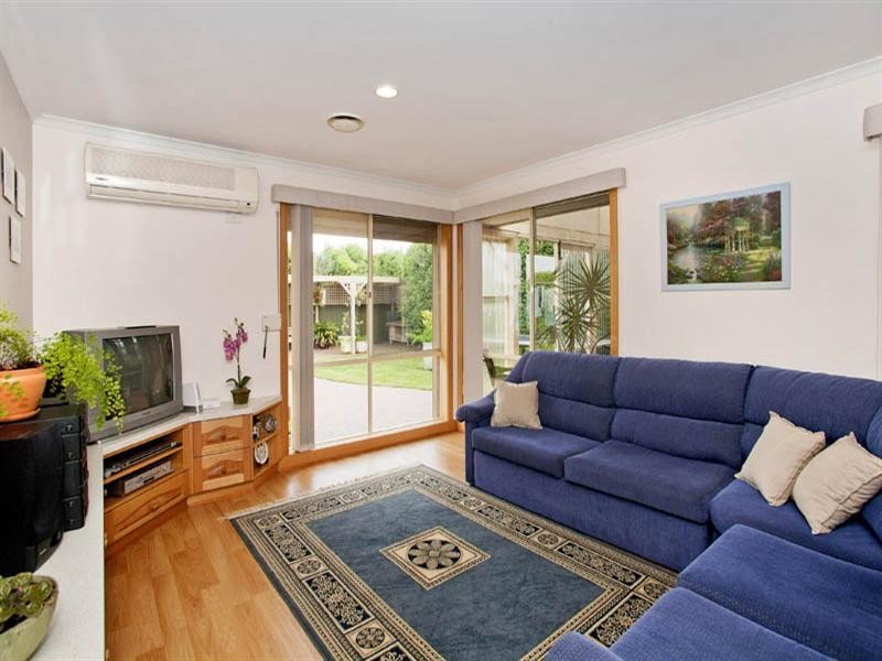 14 Sonia Court, Lara VIC 3212