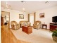 14 Sonia Court, Lara VIC 3212