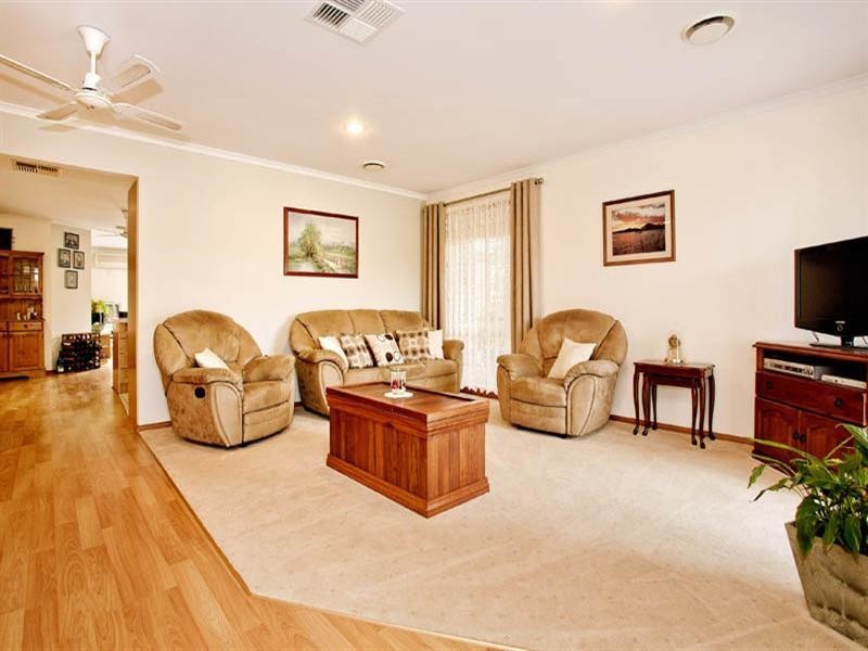 14 Sonia Court, Lara VIC 3212