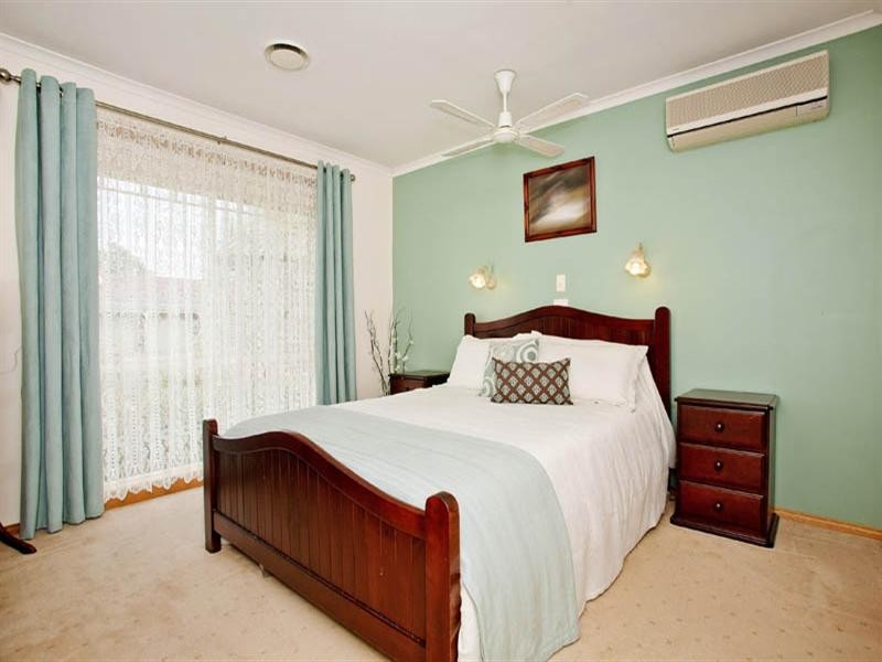 14 Sonia Court, Lara VIC 3212