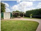 14 Sonia Court, Lara VIC 3212