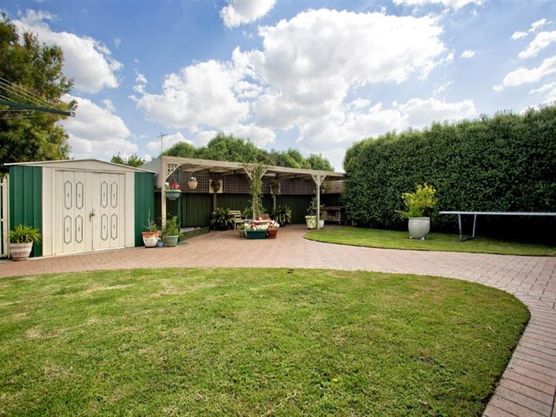 14 Sonia Court, Lara VIC 3212