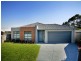 2 Barley Close, Lara VIC 3212