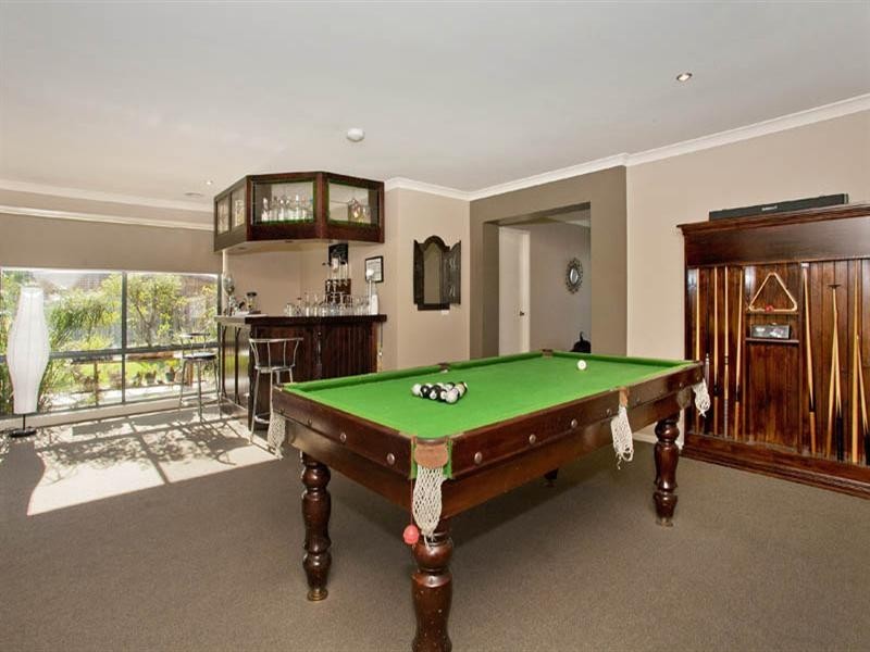 2 Barley Close, Lara VIC 3212