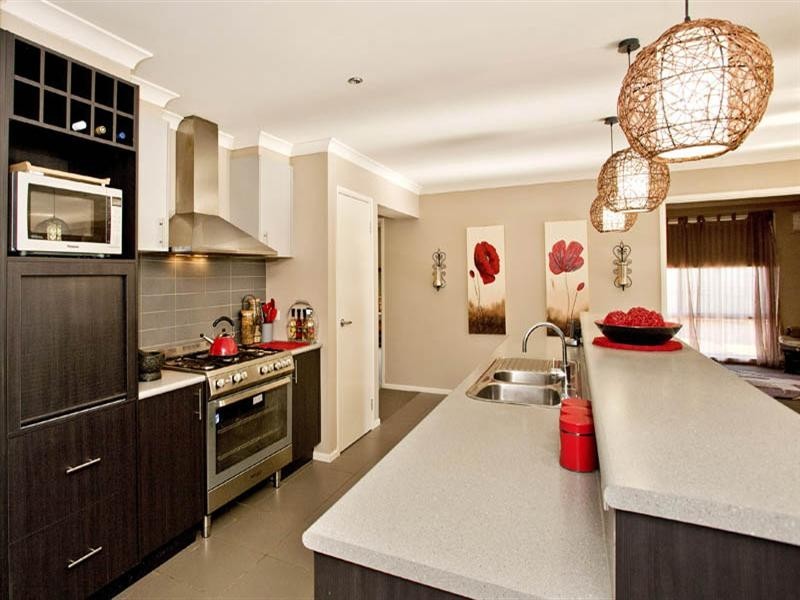 2 Barley Close, Lara VIC 3212