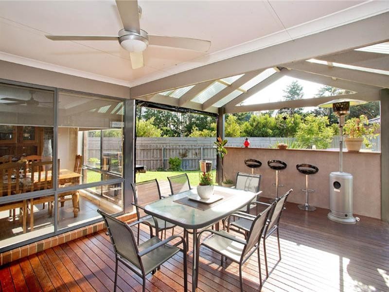 2 Barley Close, Lara VIC 3212