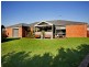 2 Barley Close, Lara VIC 3212
