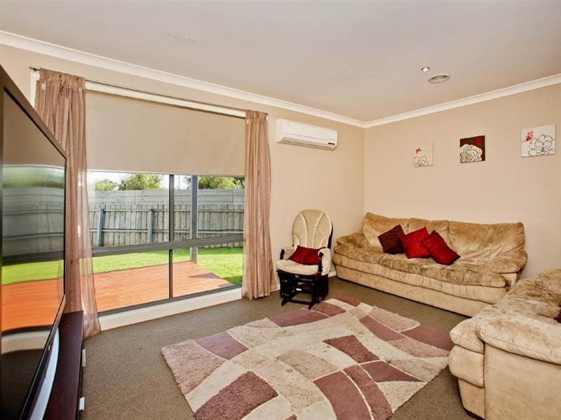 2 Barley Close, Lara VIC 3212
