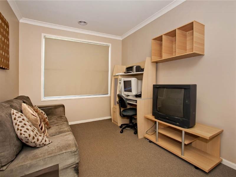 2 Barley Close, Lara VIC 3212