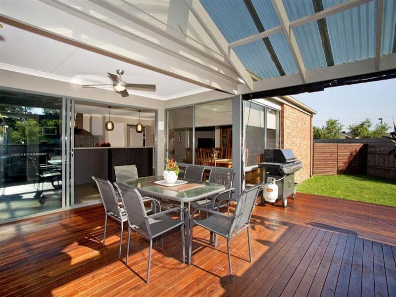 2 Barley Close, Lara VIC 3212