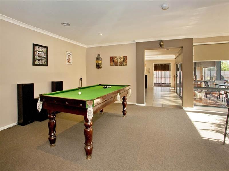 2 Barley Close, Lara VIC 3212