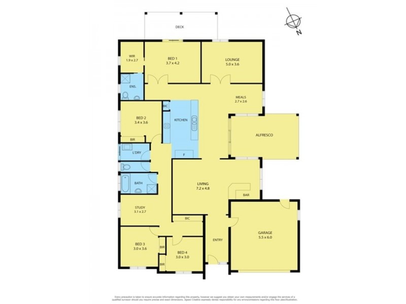 2 Barley Close, Lara VIC 3212